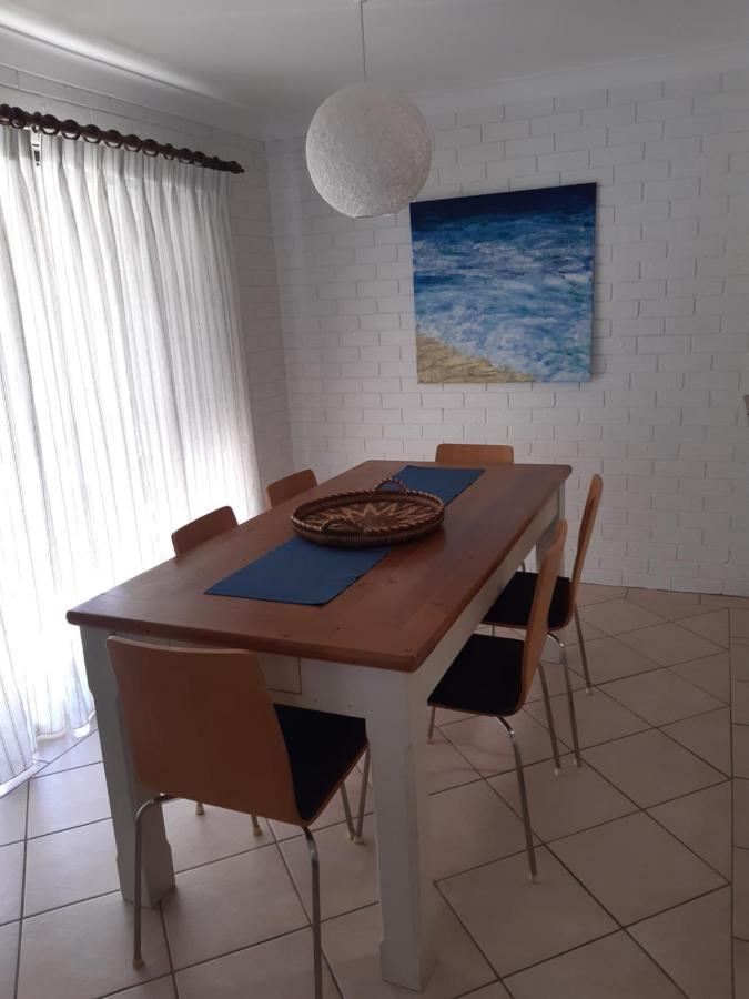 Dolphins Of Mollymook Motel Екстер'єр фото